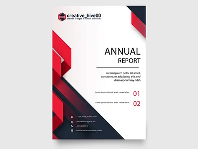 Business Poster Design Sample branding branding design brochure design businesscard clean cover design design identity illustrator poster poster art poster design posters vector