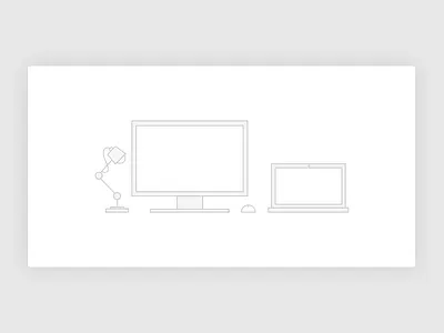 Illustration Fun illustration