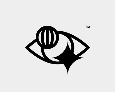 Jakubeye branding eye eye logo logo photographer photography logo