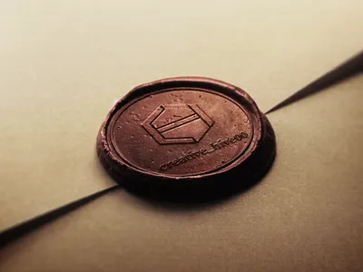 creative_hive00 identity branding clean creative design creative hive creativie identity logo logoclub logodesign minimal satisfaction typography unique