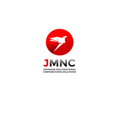 JMNC logo design identity design logo vector