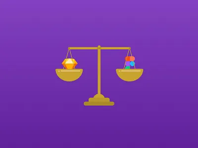 Sketch or Figma? graphicdesign illustration scales simple sketch ui design