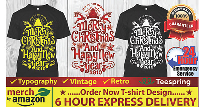 Christmas t shirt apparel apparel design apparel graphics apparel logo apparel mockup cristmas cristmas t shirt cristmas tee cristmas tshirt t shirt design t shirt design vector t shirt designer t shirt mockup t shirts tshirt tshirt art tshirt design tshirtdesign tshirts typography