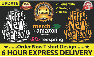 Christmas t shirt Design apparel apparel design apparel graphics apparel mockup illustration t shirt t shirt art t shirt design t shirt designer t shirts tee tshirt tshirt art tshirt design tshirt designer tshirt graphics tshirt mockup tshirtdesign tshirts typography