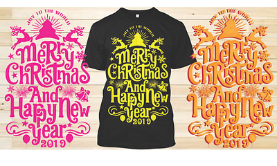 Christmas t shirt Design apparel apparel design apparel graphics apparel logo apparel mockup design shirt shirt design shirt mockup shirtdesign shirts t shirt design tee tshirt tshirt art tshirt design tshirtdesign typogaphy typographic typography