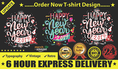 Christmas t shirt Design apparel apparel design apparel graphics apparel mockup shirt mockup shirtdesign t logo t shirt t shirt art t shirt design t shirt designer t shirts tee tee shirt tshirt tshirt art tshirt design tshirtdesign tshirts typography