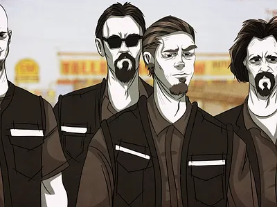 e3fe7d72639639 5bedde68423a3