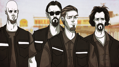 e3fe7d72639639 5bedde68423a3