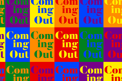COMINGOUTB
