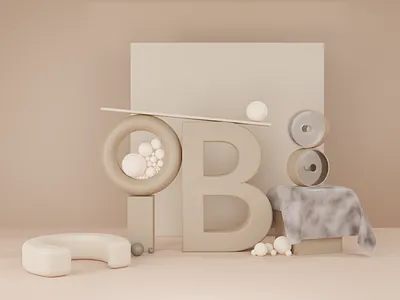 P A S T E L animation art artwork design illustration logo typography ui web website