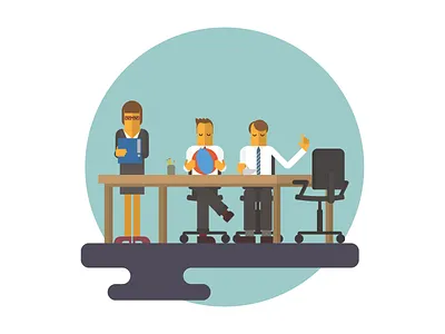 Illustration for Skylife Magazine #384 anilemmiler clean editorial flat illustration illustration magazine skylife vector vector art