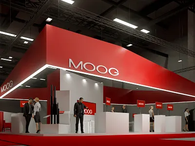 3d visualization 3d 3d art 3d artist 3d modeling 3d render advertising c4d cinema 4d design