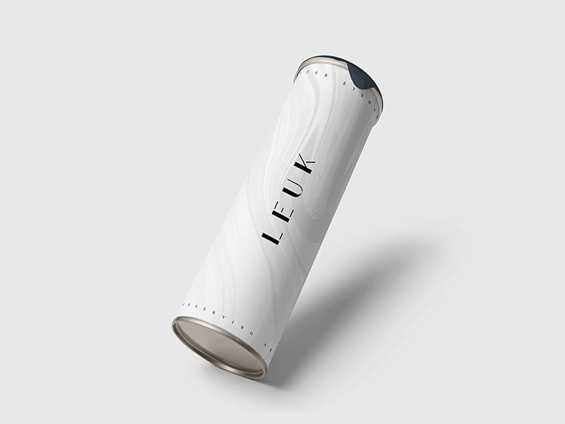 Leuk eyewear packaging amazing black white blackandwhite branding cult eyewear leuk packaging sunglasses