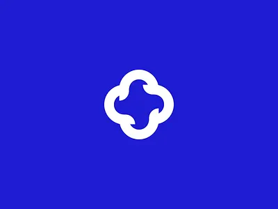 Minimal Logo Exploration logo logo design branding logo design concept logo designs logodesign logomark logos logotype