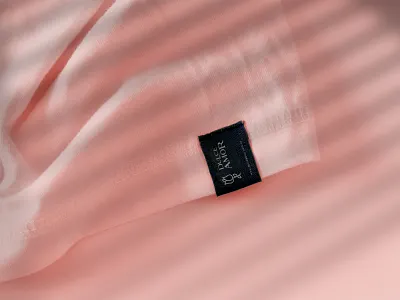 Dulce Amor brand design brand identity branding corporate brand identity corporate branding corporateidentity design graphic design graphicdesign logo package packaging typography