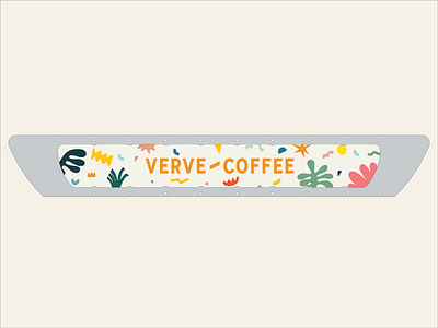Espresso Panel Kees Van Der Westen coffee