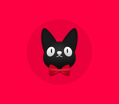 cat-logo 2.0