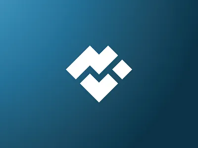 MJ branding design icon logo mj monogram typography vector