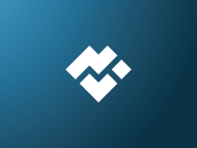 MJ branding design icon logo mj monogram typography vector