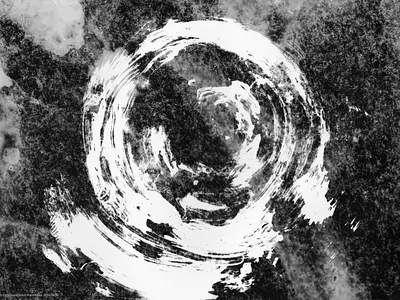 Silver experiments [9] argentic argentique black and white desin experimental farjas felix graphic design photography silver