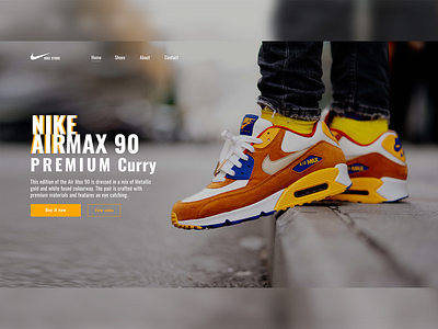 1st shot design designer ui uidesign web webdesign