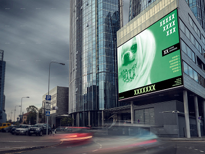 G-Boards !!! brand branding design graphic design illustration illustrator logo photoshop