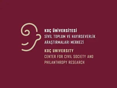 KUSITHAM (Koç University) adobe branding design foystudio icon identity illustration logo logo design minimal typography vector