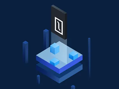 Solidus deployment with Amazon AWS Opsworks amazon blog illustration blog post deploy deployment illustration nebulab solidus