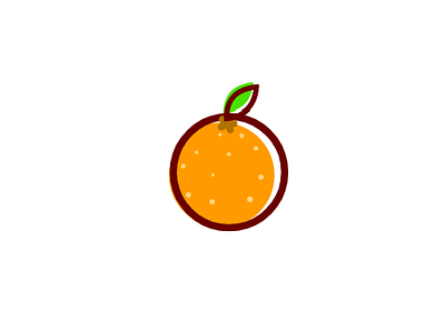 Orange - Remastered