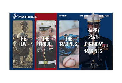 marine corps birthday marine corps birthday marines usmc