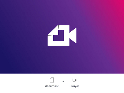 mediagun, media player