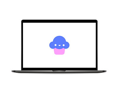 Pastryy animation animations branding designer feedback feedback form illustration illustrations mobile app ui ux web design website concept website design