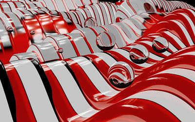 Abstract wallpaper 3d art artist c4d cgi creative digital illustration inspiration wallpaper wallpaper design