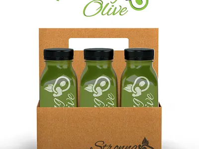 Creative logo Design awesome logo brand brand identity brand identity design branding branding agency creative logo illustration logo logodesign logodesigner logotype