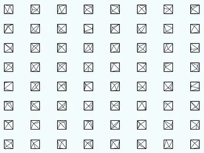 Generative logos brand component generative logo logos svg