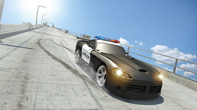 Police Car Driving Simulator - City Police Car Driving Game androidgamers androidgames animation app cardriving carracing design dribbble gamedesign gamergirl gamerguy gamers gaming graphics images mobilegames policecardriving policedriver policegames policeracer