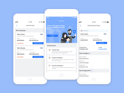 Insurance App apps design design design app insurance app ios design mobile app mobile app design ui ui ux design ui design ux