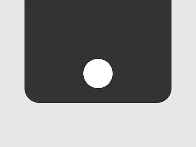 Take a photo interaction after effects animation camera app interaction design microinteraction microinteractions minimalism mobile design mobile pattern photo product design profile take a photo ui ui animation ux ux design ux pattern