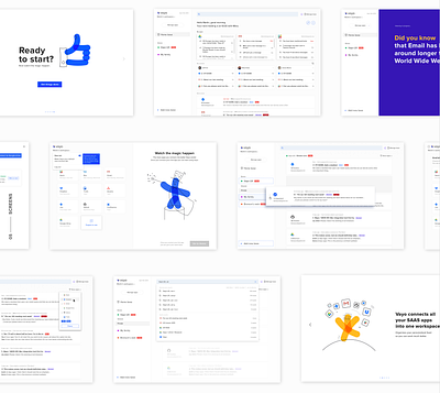 Vayo Web Application character design graphic desgin icon illustration product design sketchapp typography ui