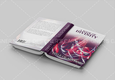 Book Cover Design bestbookcoverdesign book cover book cover design creative design