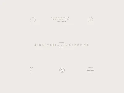 Serarteria Collective