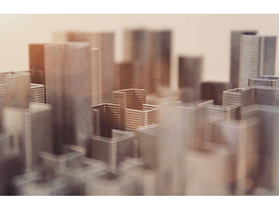 Big City Life city city photo design macro micro photography project urban design