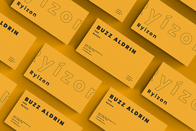 Business Card branding business card design businesscard coloful design photoshop typography ui ui ux design ux