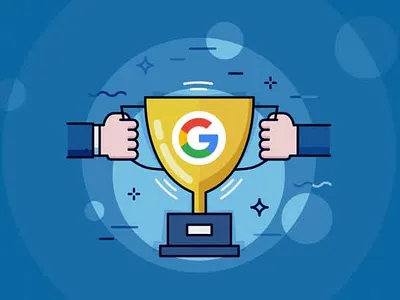 ব্র্যান্ডিংয়ের কিছু অজ্ঞাত ক্ষমতা | ব্র্যান্ডিং | সেলফ ব্র্যান্ড best blogging tips blog blog post blogging blogging tips brand branding define marketing how to be a brand marketing definition marketing tips muntasirmahdi personal branding self brand