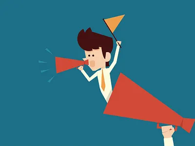 50+ Marketing Definitions | Muntasir Mahdi best blogging tips blog blog post blogging blogging tips define marketing marketing definition marketing in bangla marketing tips muntasirmahdi