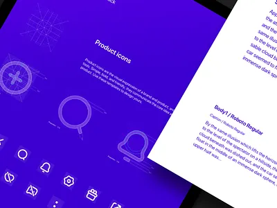 Radio 66 icon icon ui