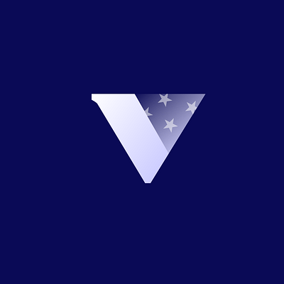 USA - Visa Application Center