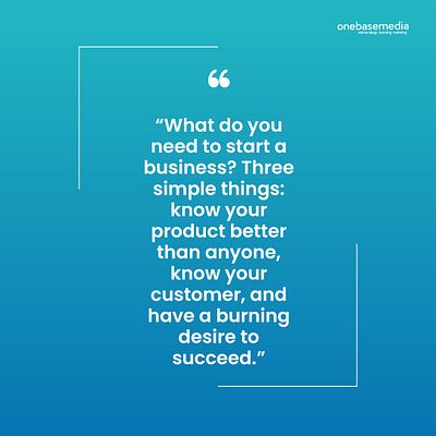 Motivational Quotes mondaymotivation web design websites