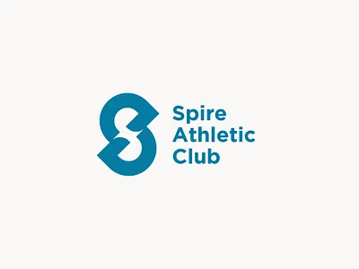 S logo design design graphicdesign icon logo logo design logodesign logomaker logomarks logos logosai logotype type