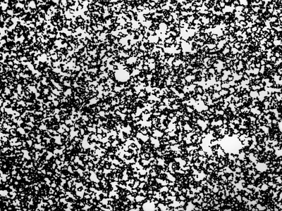 Silver experiments [12] argentic argentique black and white desin experimental farjas felix graphic design photography silver